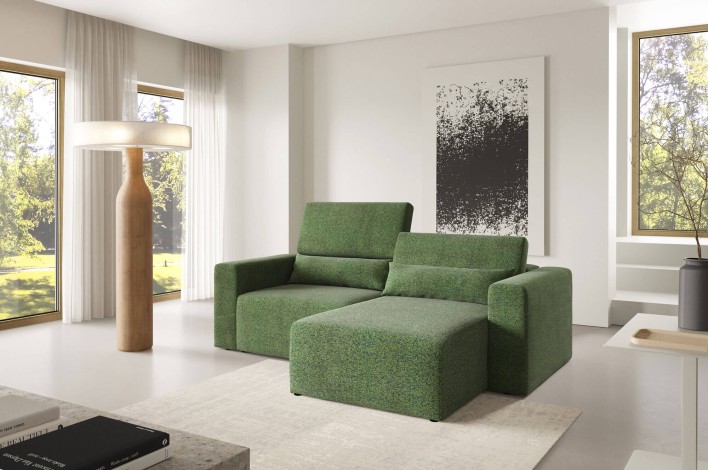 POSEJDON L B+SI87+OT87+B narożnik zielony aranżacja.jpg