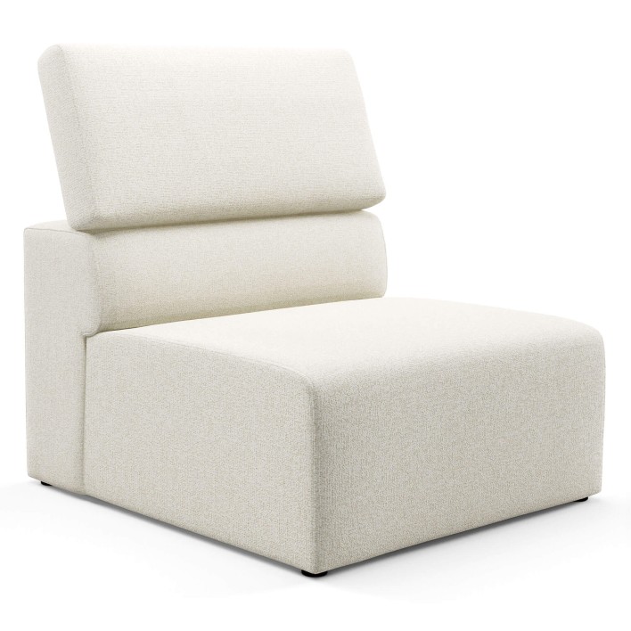 POSEJDON Moduł SI87 kremowy.jpg