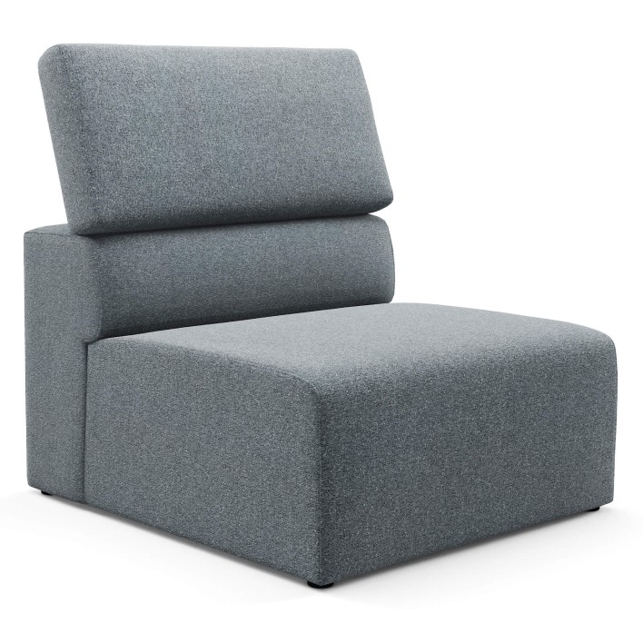 POSEJDON Moduł SI87 popiel.jpg