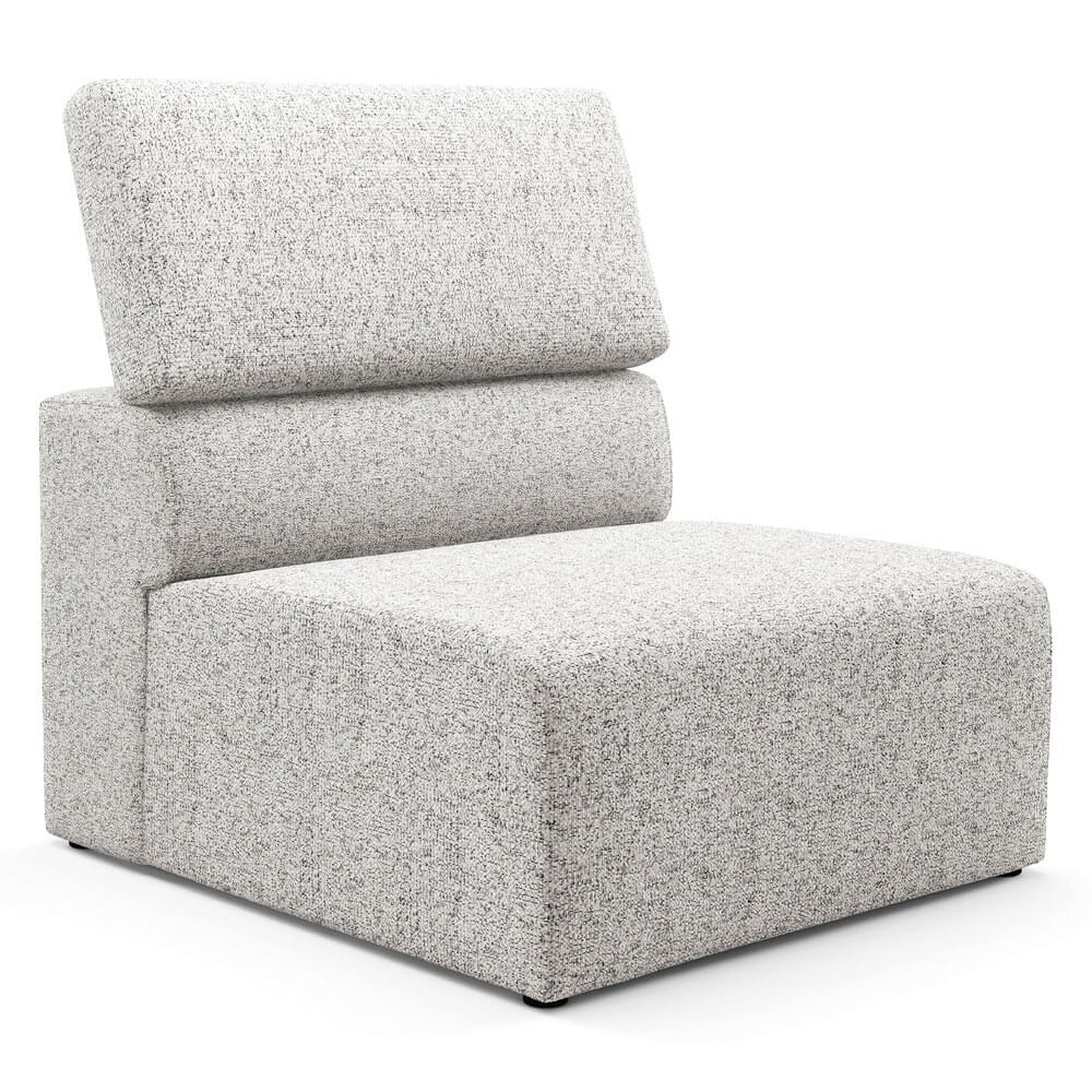 POSEJDON Moduł SI87 Puente min.jpg