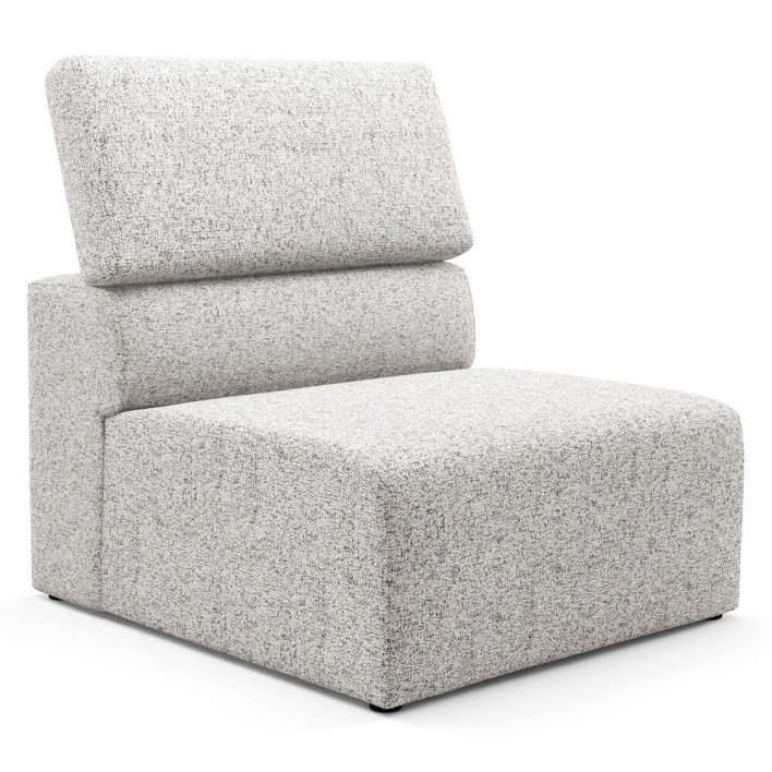 POSEJDON Moduł SI87 Puente min.jpg