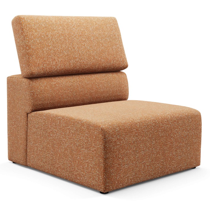 POSEJDON Moduł SI87 rudy.jpg