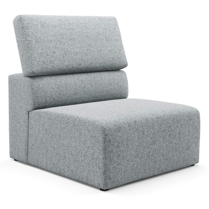 POSEJDON Moduł SI87 szary Puente.jpg