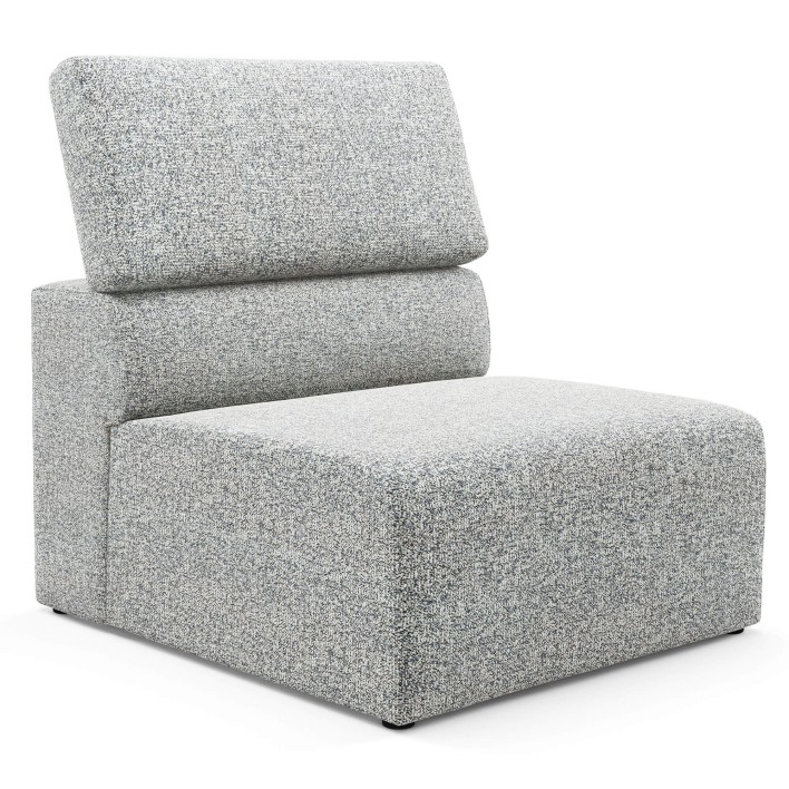 POSEJDON Moduł SI87 szary.jpg