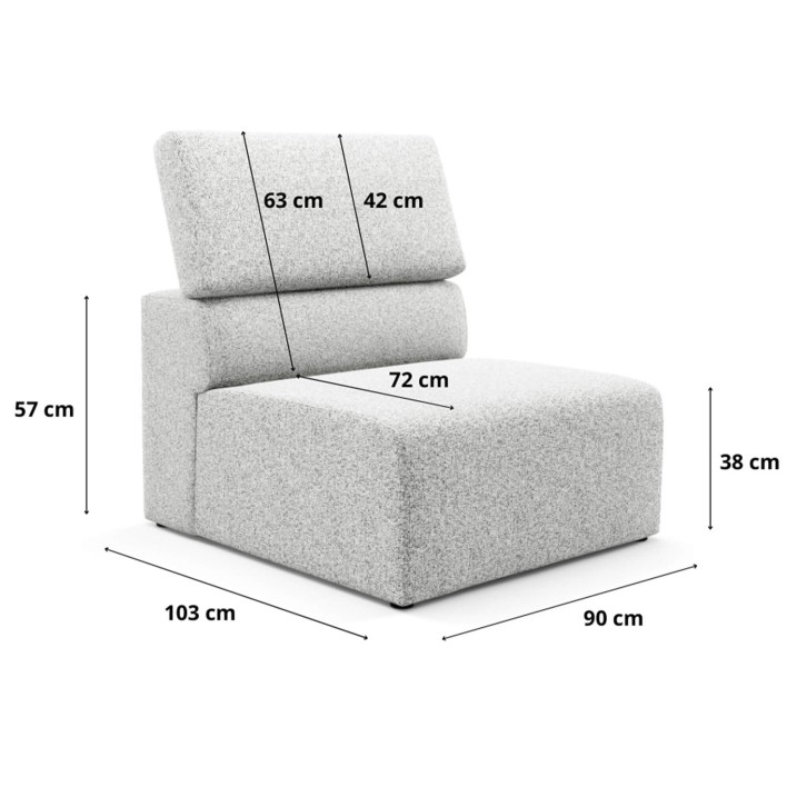 POSEJDON Moduł SI87 wymiary.jpg