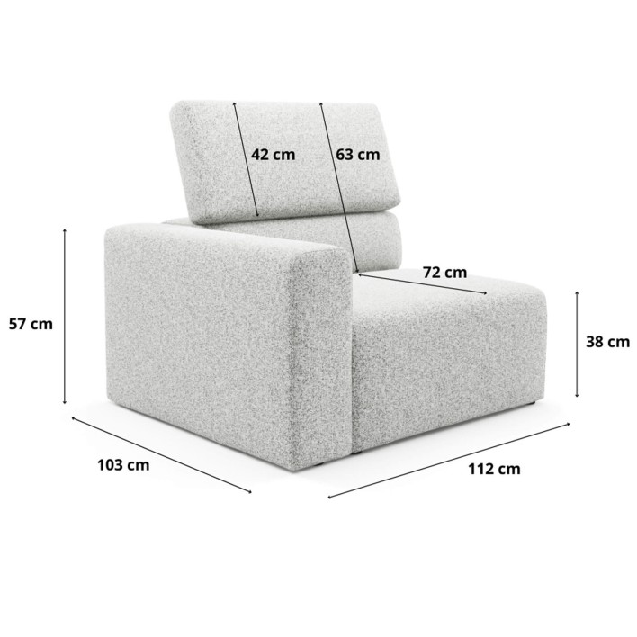 POSEJDON Moduł B+SI87 wymiary.jpg