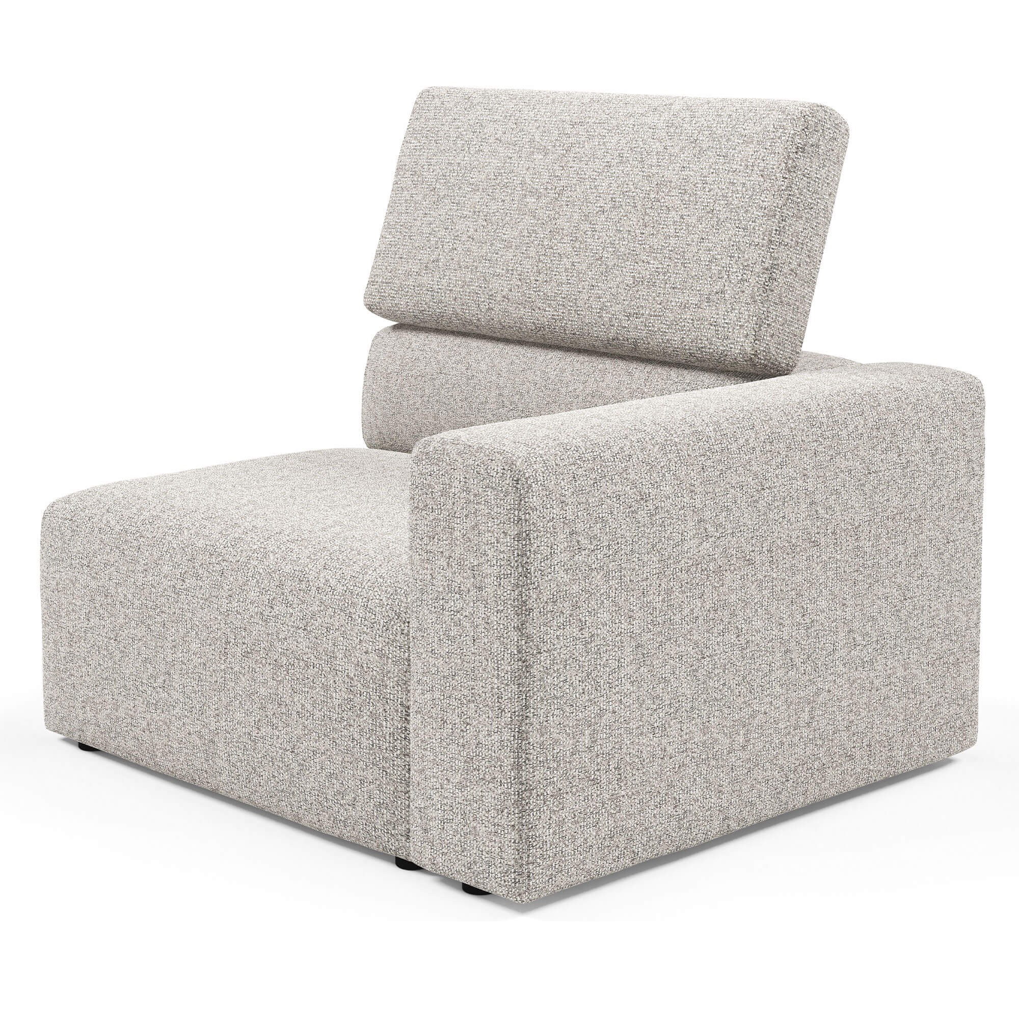 POSEJDON Moduł SI87+B beżowy Puente.jpg