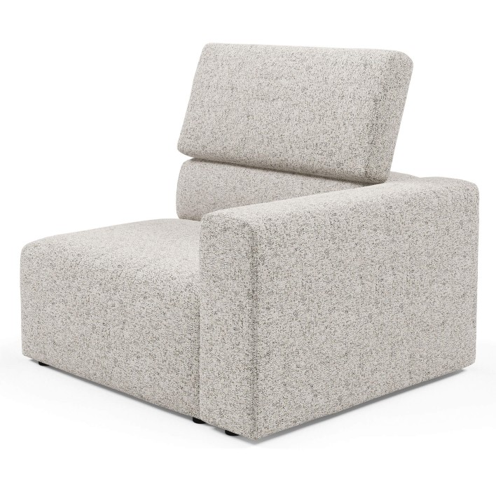 POSEJDON Moduł SI87+B beżowy.jpg