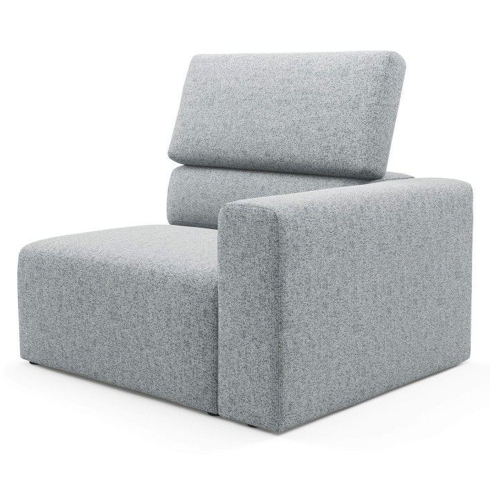 POSEJDON Moduł SI87+B ciemny szary Puente.jpg