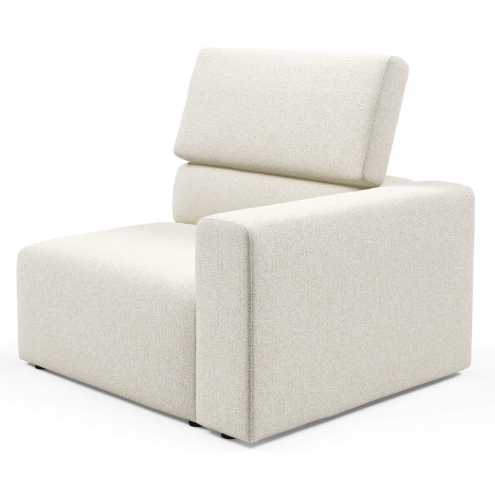 POSEJDON Moduł SI87+B kremowy.jpg