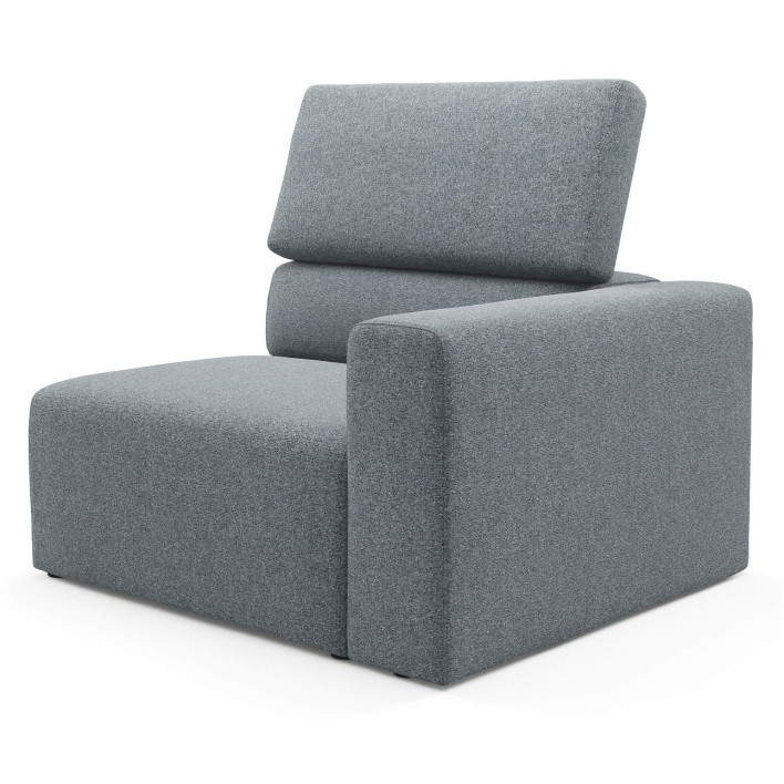 POSEJDON Moduł SI87+B popiel Puente.jpg