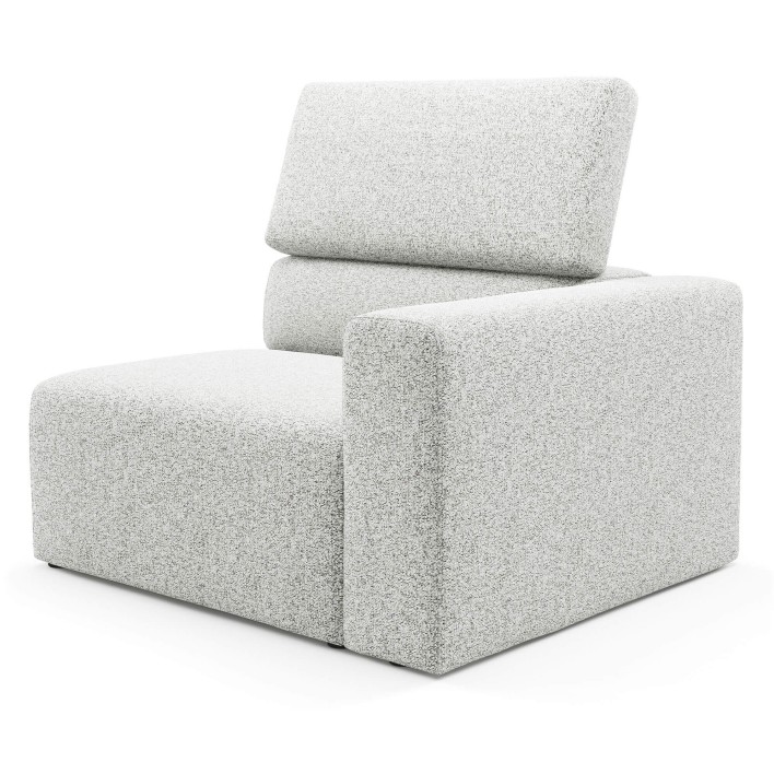 POSEJDON Moduł SI87+B Puente.jpg