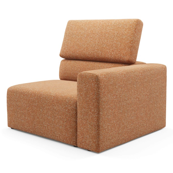 POSEJDON Moduł SI87+B rudy Puente.jpg