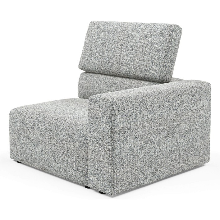 POSEJDON Moduł SI87+B szary Puente.jpg