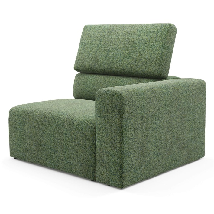 POSEJDON Moduł SI87+B zielony Puente.jpg