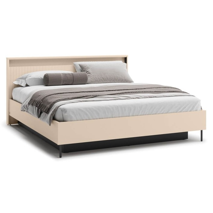 TS3180BPC_03 min.jpg