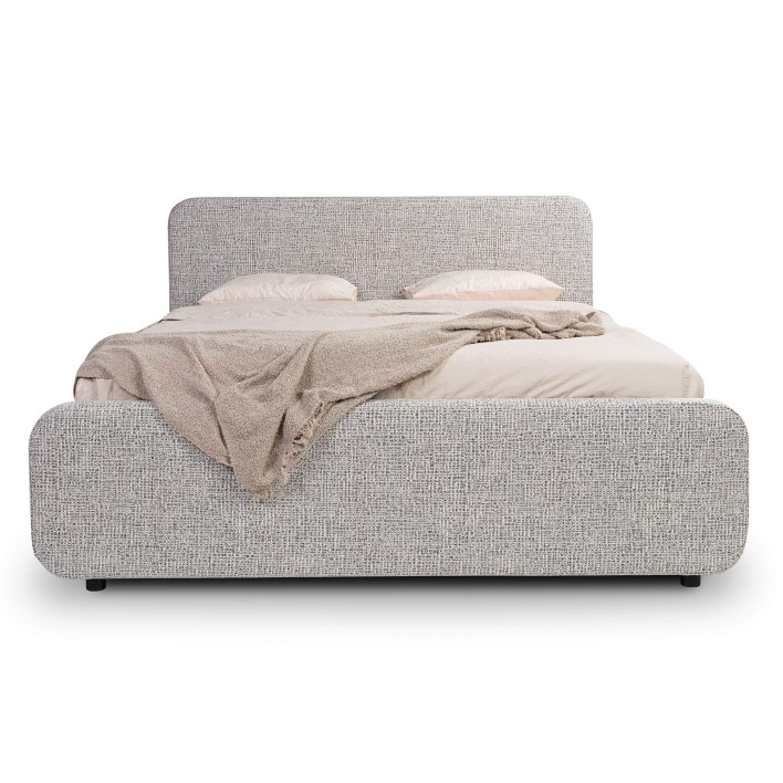 _Kadrowane-2k — Odzyskano.psd_0002_DSCF4493.jpg