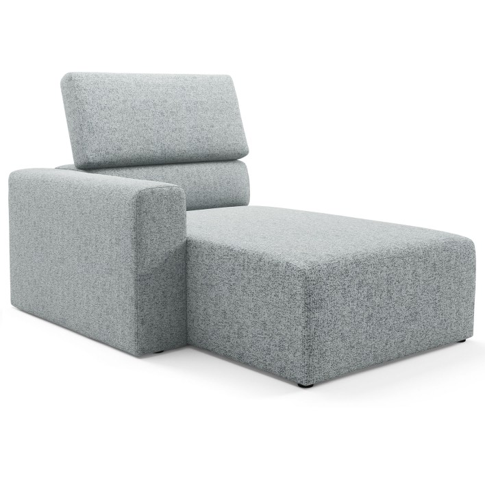 POSEJDON Moduł B+OT87 ciemny szary.jpg