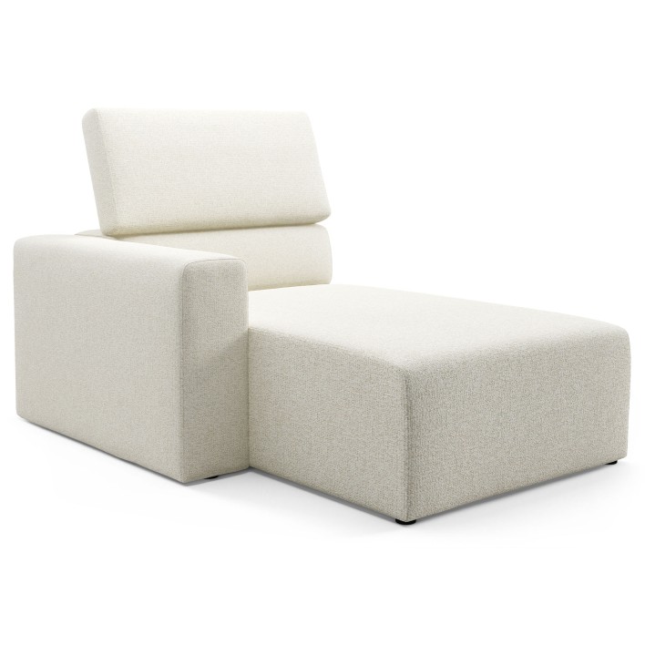 POSEJDON Moduł B+OT87 kremowy Puente.jpg