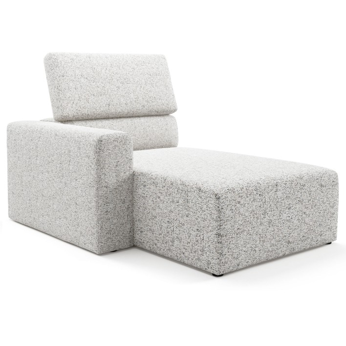 POSEJDON Moduł B+OT87 Puente.jpg