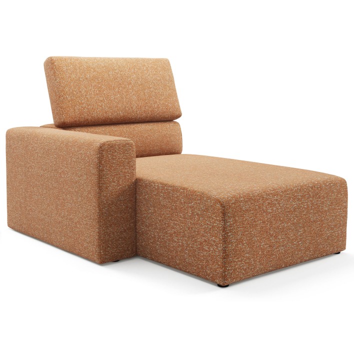 POSEJDON Moduł B+OT87 rudy.jpg