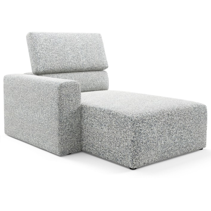 POSEJDON Moduł B+OT87 szary Puente.jpg