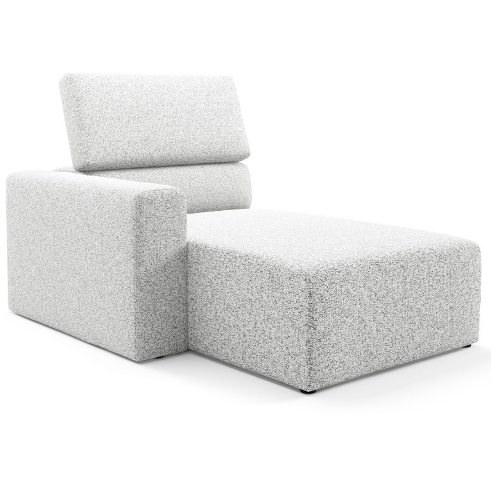 POSEJDON Moduł B+OT87 szary.jpg