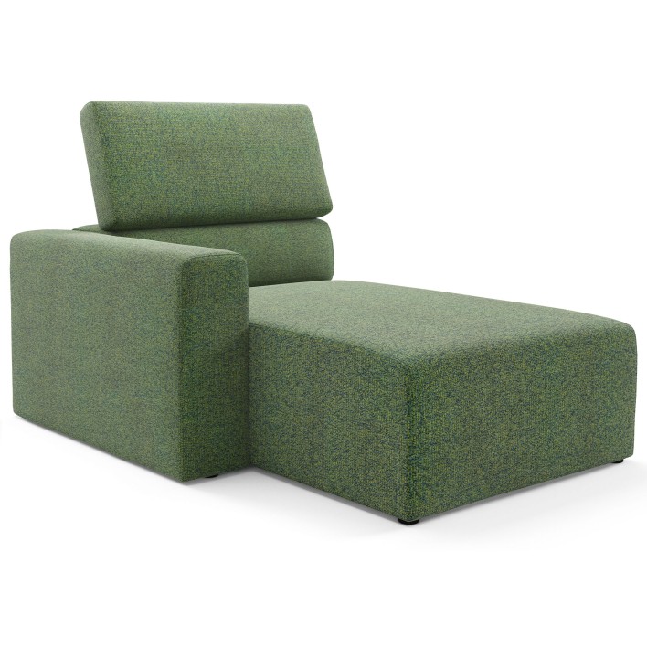 POSEJDON Moduł B+OT87 zielony.jpg