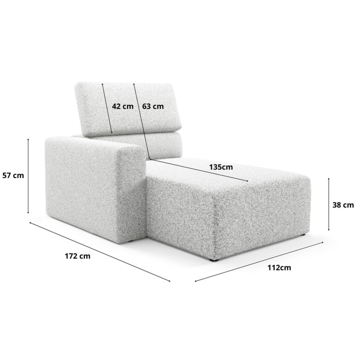 POSEJDON Moduł B+OT87 wymiary.jpg