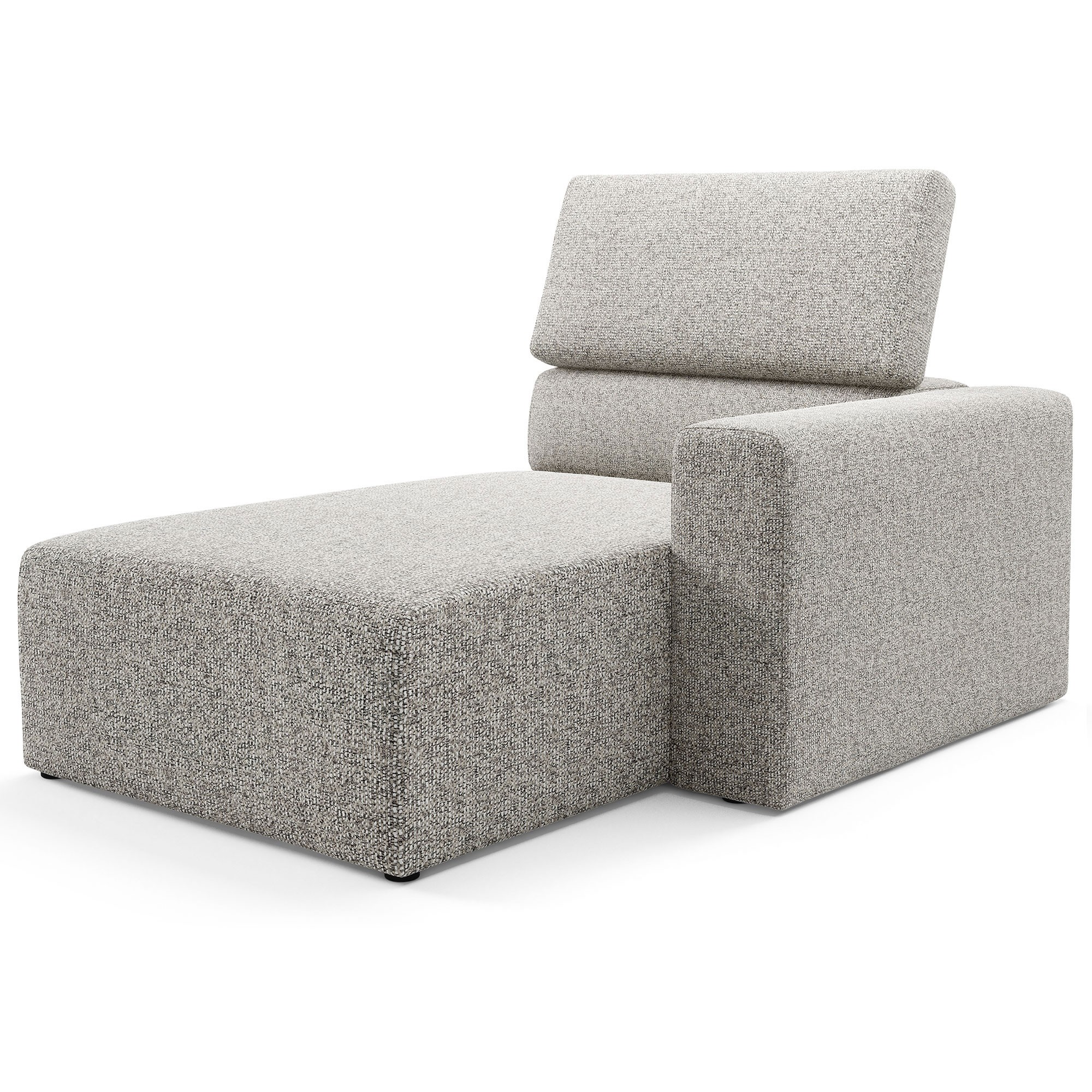 POSEJDON Moduł OT87+B beżowy Puente.jpg