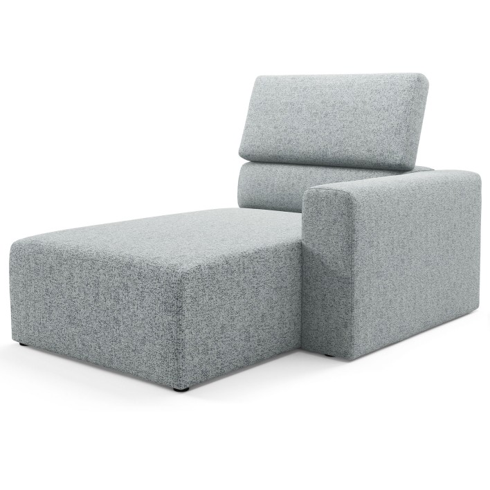 POSEJDON Moduł OT87+B ciemny szary.jpg