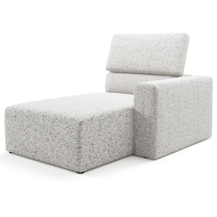 POSEJDON Moduł OT87+B Puente.jpg