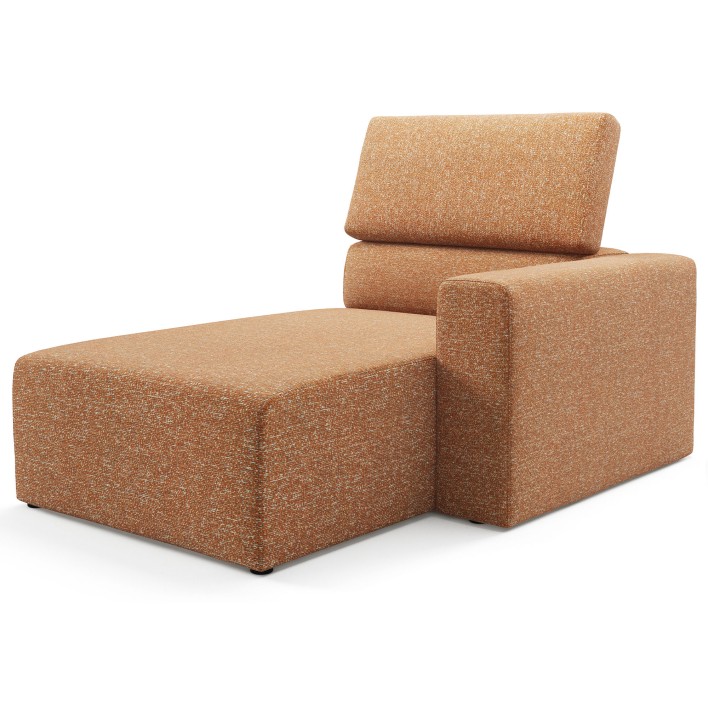 POSEJDON Moduł OT87+B rudy.jpg