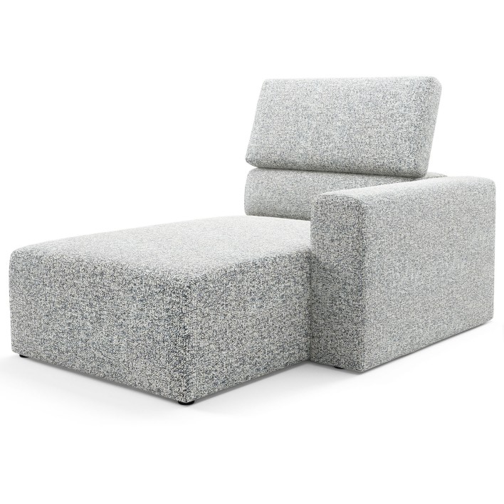 POSEJDON Moduł OT87+B szary Puente.jpg