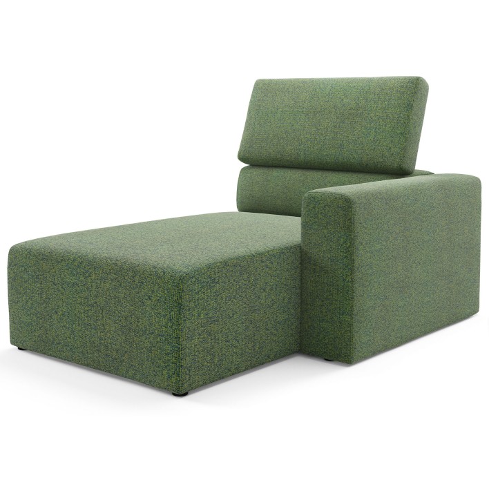 POSEJDON Moduł OT87+B zielony.jpg