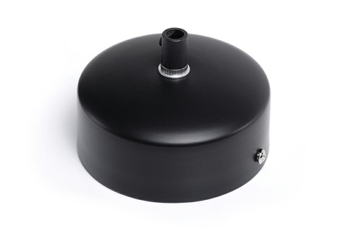 MOOSEE lampa wisząca CAPRI 6 złota - 60   LED, alumiumium, szkło