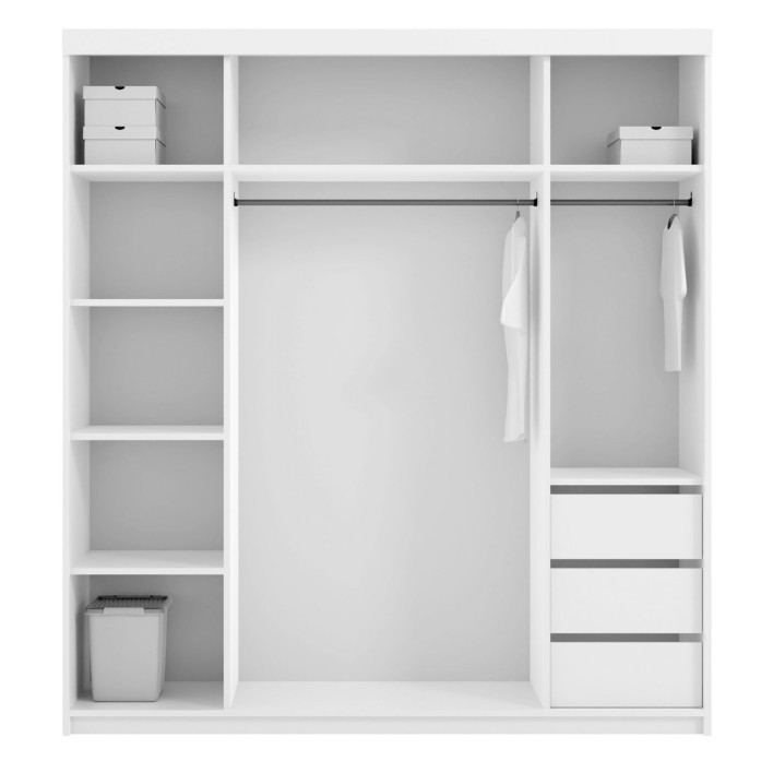 COLLIN 200 wętrze.jpg