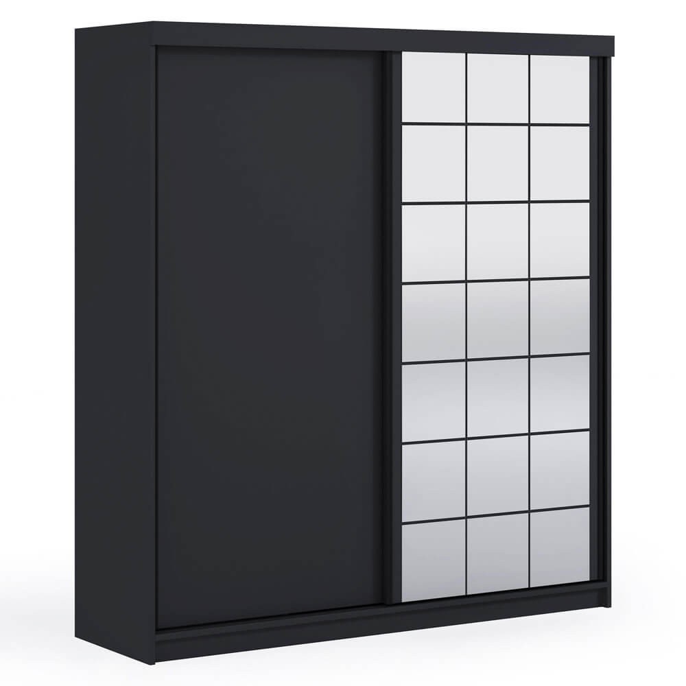 COLLIN szafa 200 czarna min.jpg