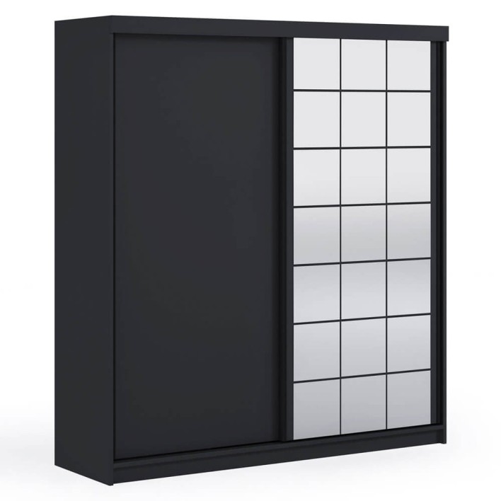 COLLIN szafa 200 czarna min.jpg