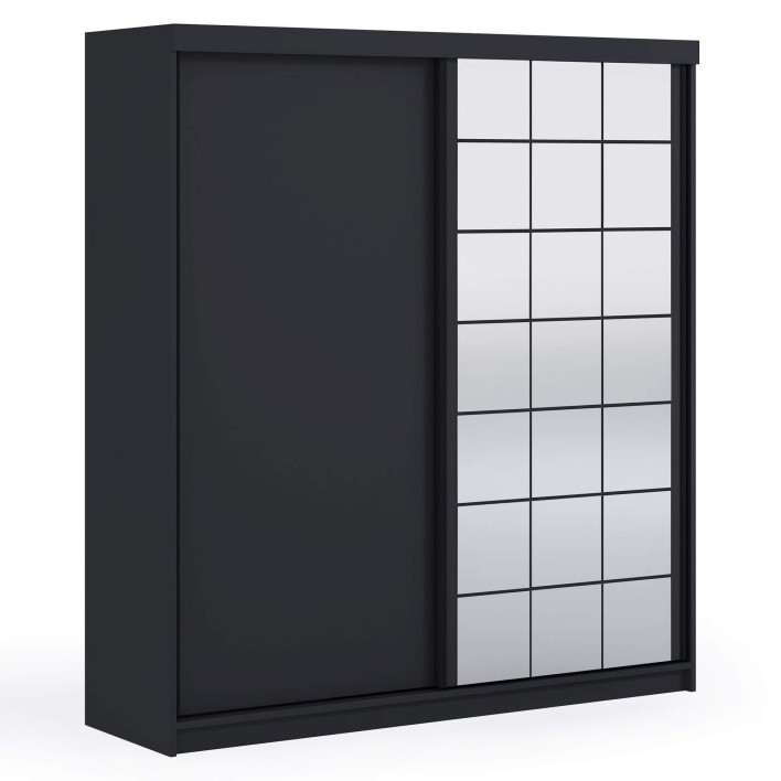 COLLIN szafa 200 czarna.jpg