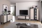 AR_FRESHION_WIZ_01.jpg