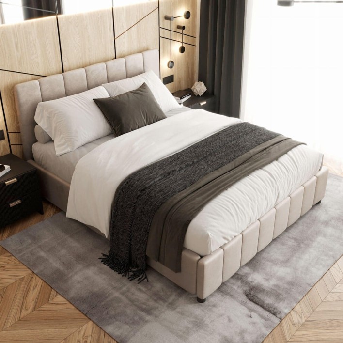 LEAII-Velutto-02-Bezowy-3.jpg