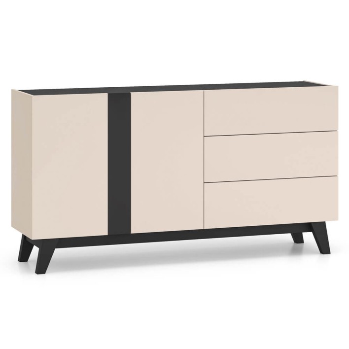 PR_FRESHION_03_A min.jpg