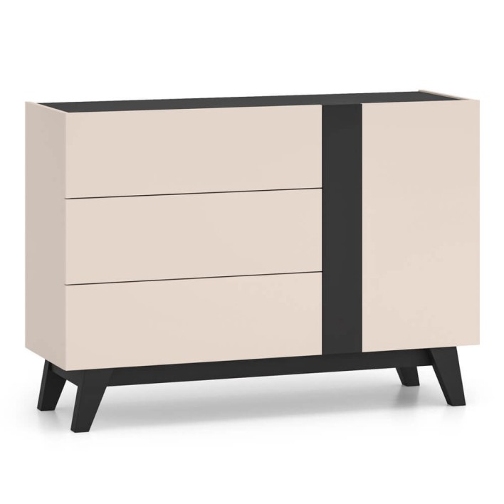 PR_FRESHION_04_A min.jpg