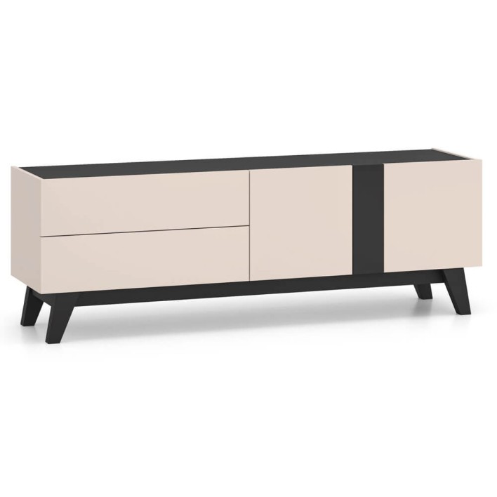 PR_FRESHION_05_A min.jpg