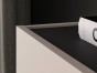 PR_FRESHION_05_H.jpg