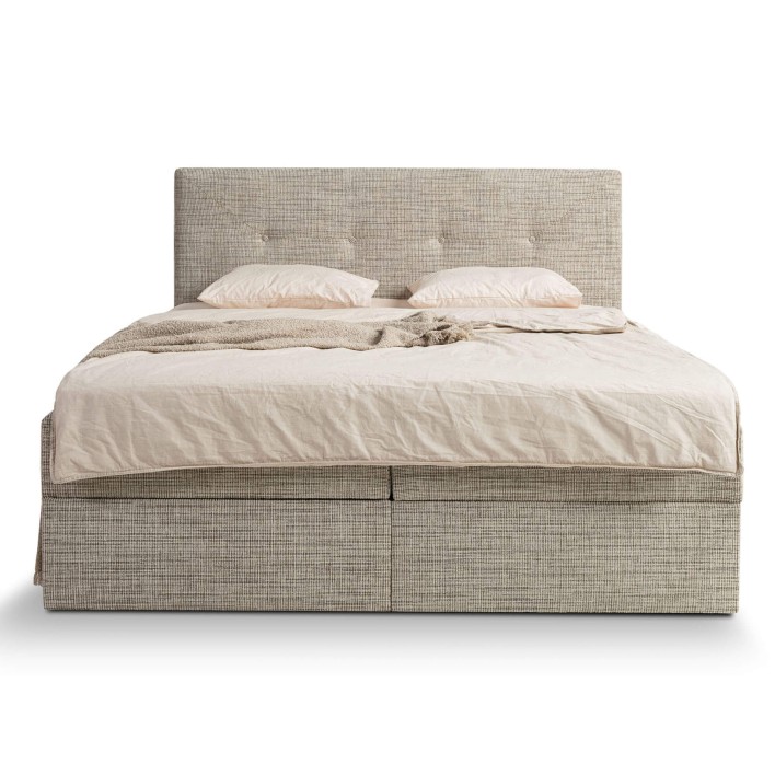 _Kadrowane-2k — Odzyskano.psd_0000_sara na białym tle.jpg