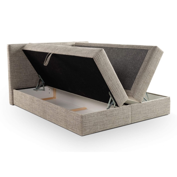 _Kadrowane-2k — Odzyskano.psd_0002_DSCF4831.jpg