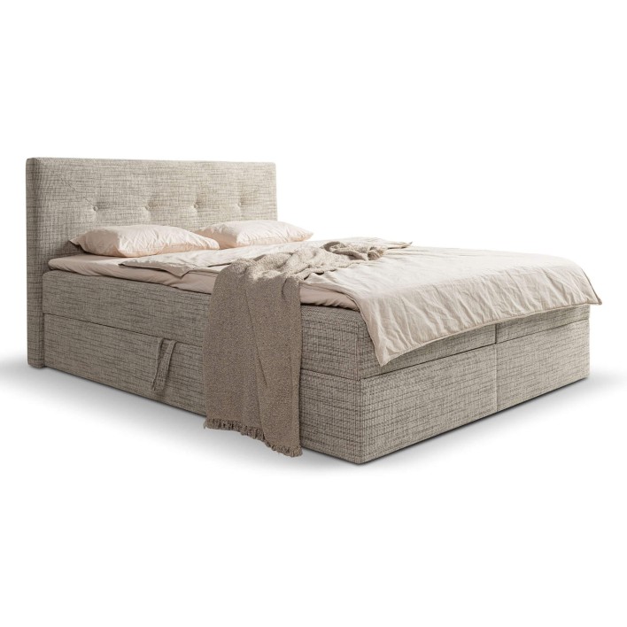 _Kadrowane-2k — Odzyskano.psd_0003_DSCF4813.jpg