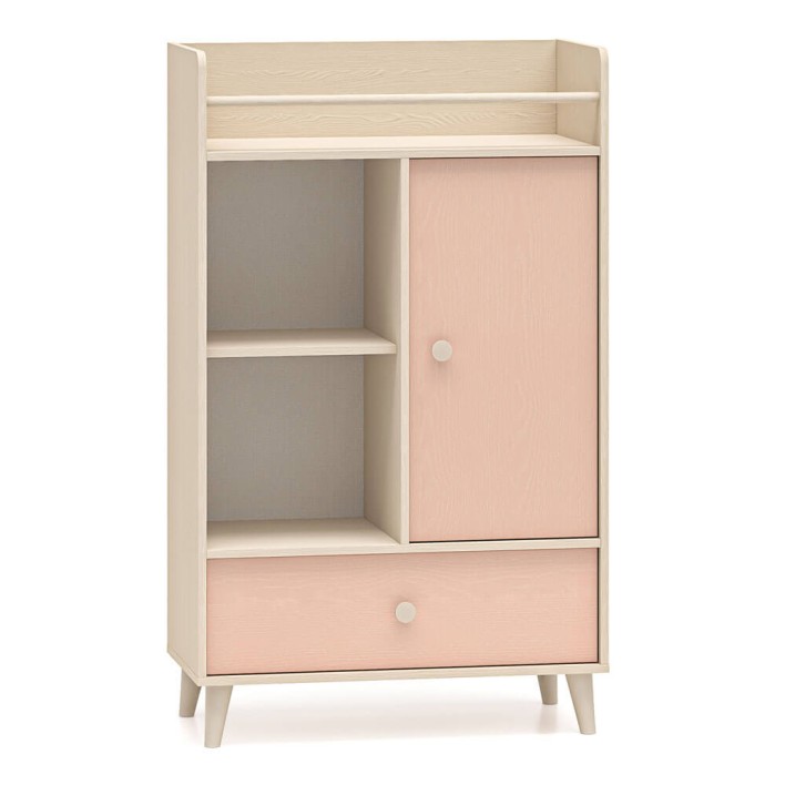 PR_MEVEL_04_A1 min.jpg